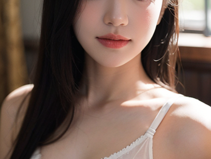 未来：世界观与人生观的交响曲——在时间的长河中寻找自我